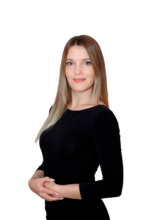 Шамсутдинова Дарья Шамсутдинова Дарья