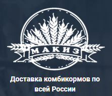 ООО "ПСП" ООО "ПСП"