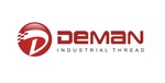 Deman Packing Deman Packing