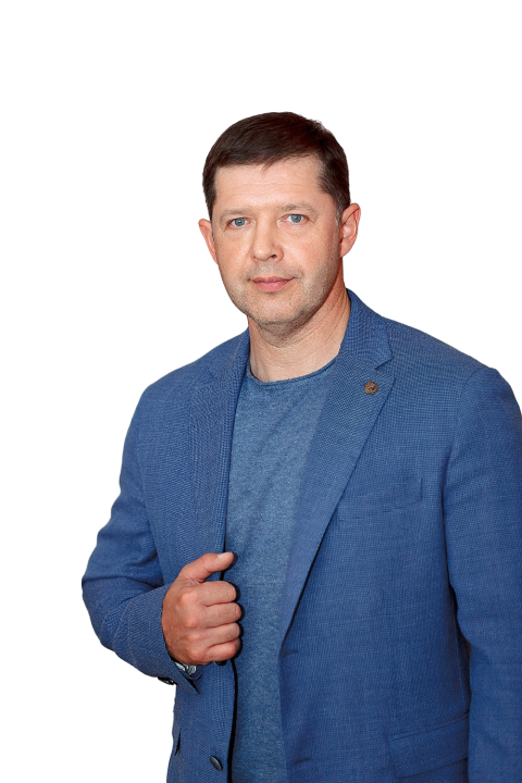 Вязовцев Максим Вязовцев Максим