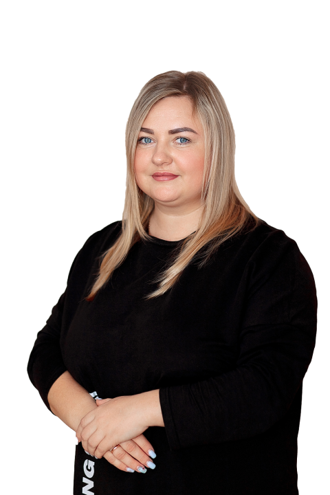 Лебедева Анна Лебедева Анна