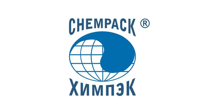 Химпэк Химпэк