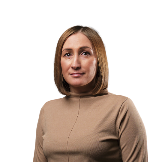 Асмандиярова Валентина Асмандиярова Валентина