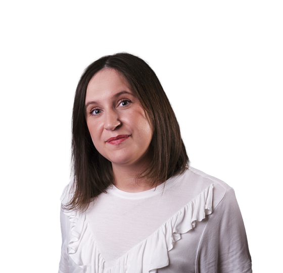 Субботина Ольга Субботина Ольга