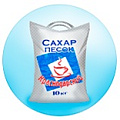 Мешки на 3 кг.